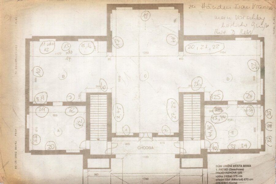 DU1142-9-plan-001.jpeg